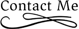 Web Design Logo